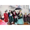 Buergermeisterabsetzung_Fotos_Christian-Fetz_2016-02-04_095-IMG_8114.jpg
